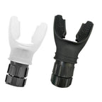 Breathing Trainer™ — Stronger Lungs, Better Performance