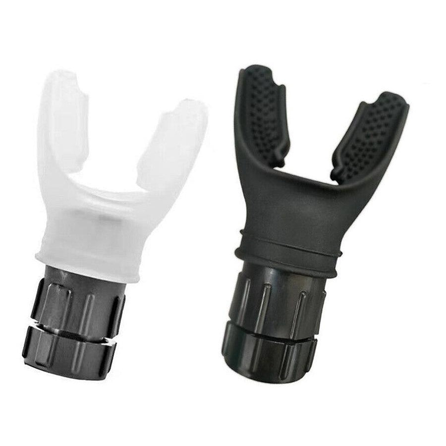 Breathing Trainer™ — Stronger Lungs, Better Performance