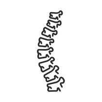 files/6_e039df91-5215-4646-a890-7807cfa6a5c2.png