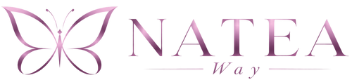 NateaWay