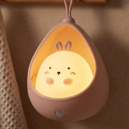 Dozy™ — Your Little Light After Dark.