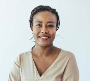 Jessica R.