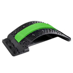 Adjustable Back Stretcher