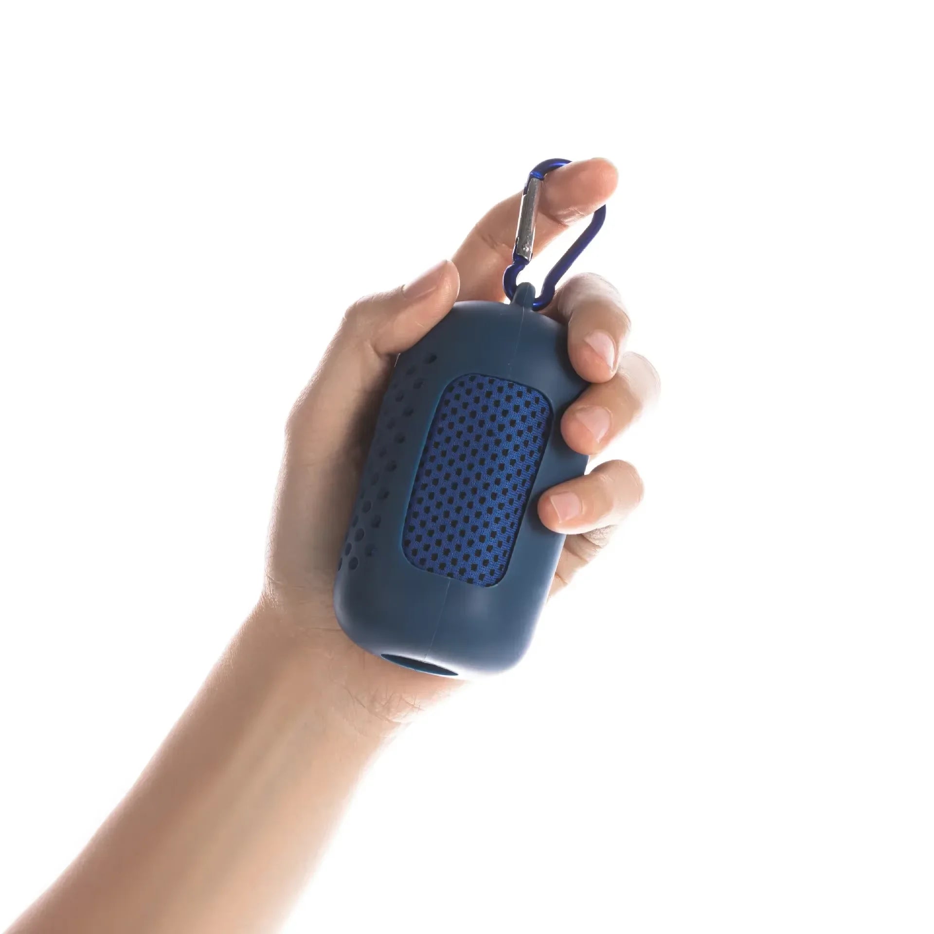 Cooling Ice Towel