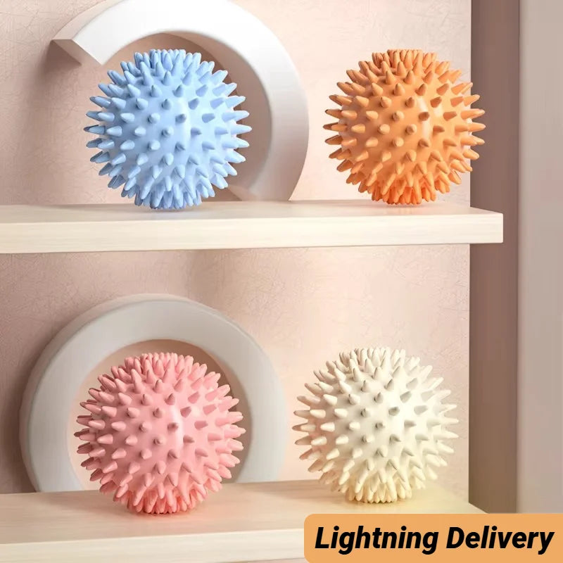 Myofascial Massage Ball