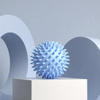 Myofascial Massage Ball