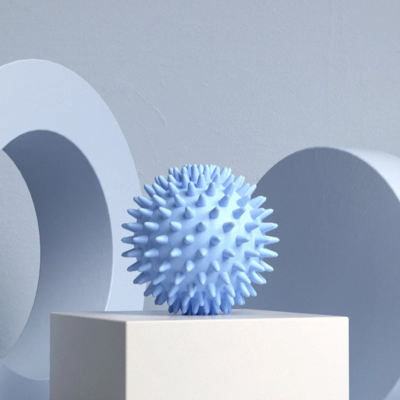 Myofascial Massage Ball