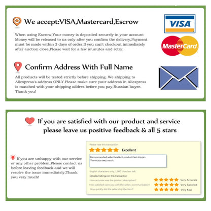 Warm Steam Facial Towel – Hot & Cold Compress for Open Pores, Better Absorption, Deep Clean & Relaxing Skin Ritual