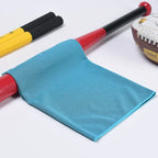 Cooling Ice Towel