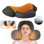 NeckWave™ Massage Pillow