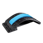 Adjustable Back Stretcher
