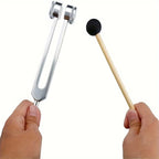 128Hz Tuning Fork