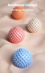 Myofascial Massage Ball