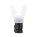 Breathing Trainer™ — Stronger Lungs, Better Performance