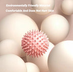 Myofascial Massage Ball