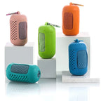 Cooling Ice Towel