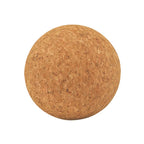 Cork Massage Ball