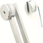 128Hz Tuning Fork