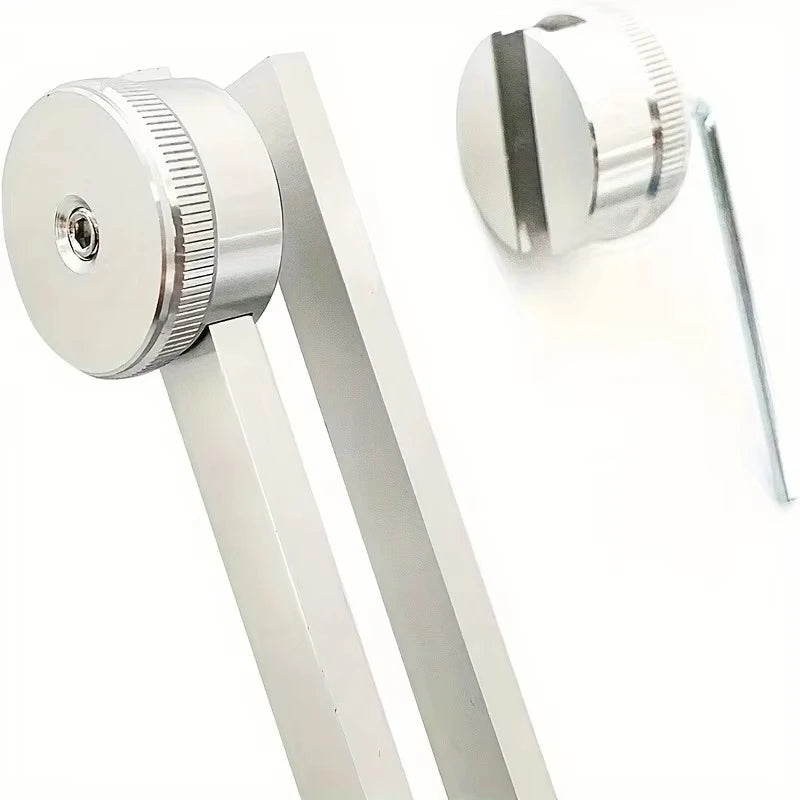 128Hz Tuning Fork