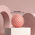 Myofascial Massage Ball