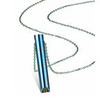 Stress Anxiety Necklace