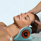 Neck massager