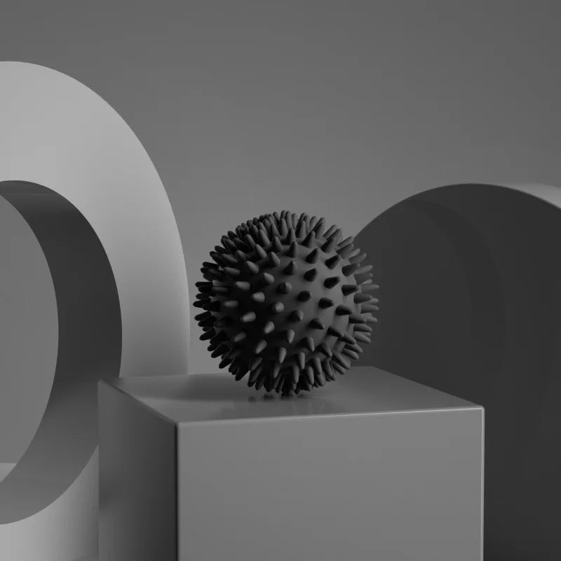 Myofascial Massage Ball