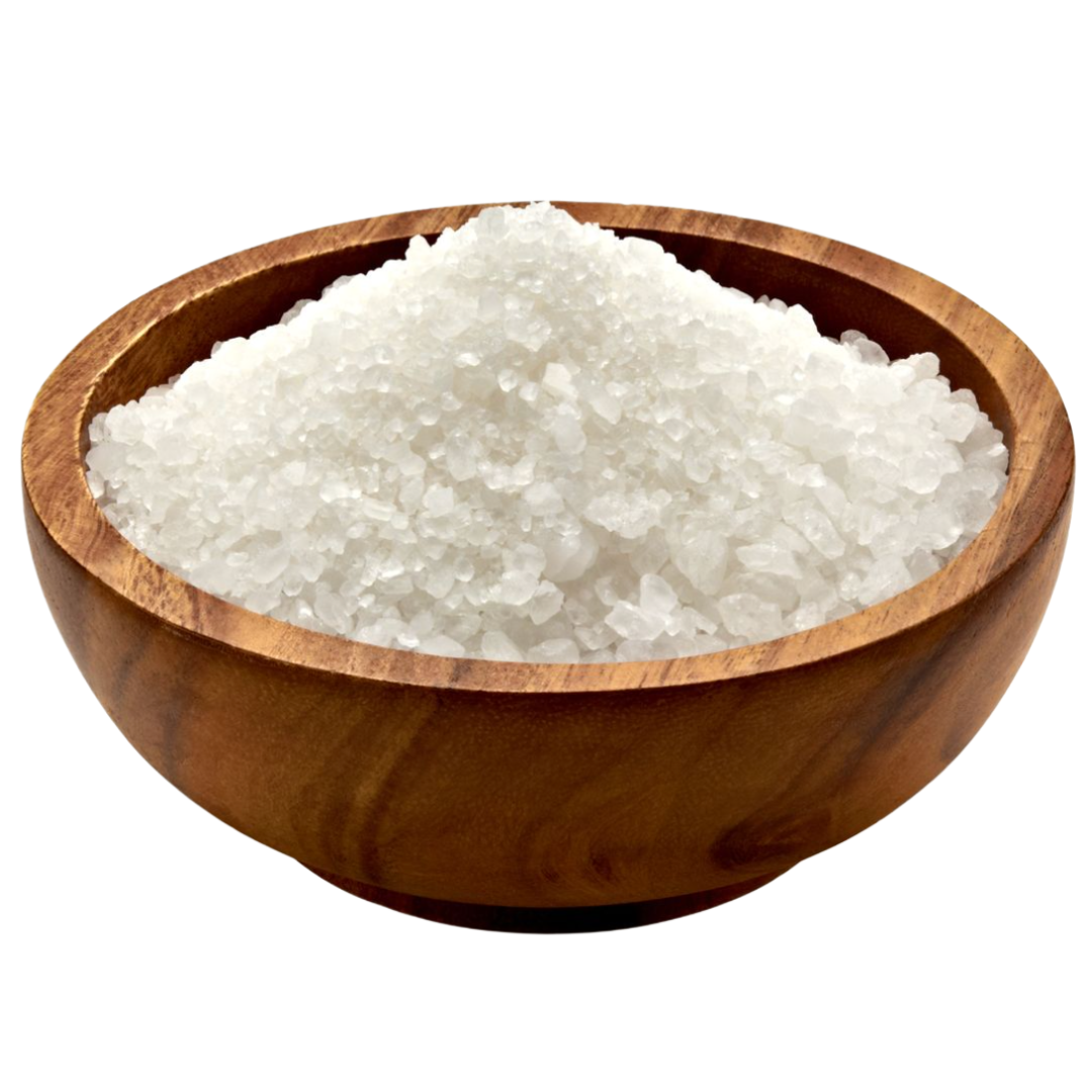 Magnesium Chloride