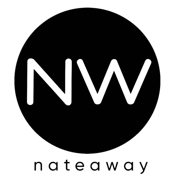 NateaWay